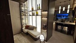 Union Square Residences (D1), Condominium #607428391